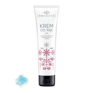 ROSADIA KRÉM NA RUKY 100ml ROSADIA KRÉM NA RUKY 100ml