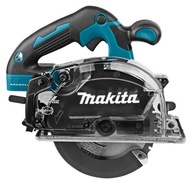 AKU REZAČKA NA KOV 18V 150MM DCS553Z MAKITA