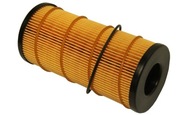 HIFI palivový filter 4224811M1 26560201 M Ferguson HIFI palivový filter 4224811M1 26560201 M Ferguson