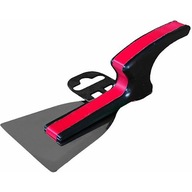 L'outil Parfait Liss nôž na tmel, sadrový nôž 10cm L'outil Parfait Liss nôž na tmel, sadrový nôž 10cm