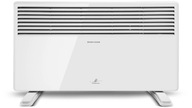 Energeticky úsporný elektrický konvektor 2kw Energeticky úsporný elektrický konvektor 2kw