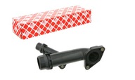 ZÁSUVKA NA VODU BMW E46 E60 E81 E90 E91 1.6i 1.8i 2.0 ZÁSUVKA NA VODU BMW E46 E60 E81 E90 E91 1.6i 1.8i 2.0