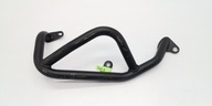 TIGER 1200 XRX GMOL KRYT CRASHBAR T2071182 TIGER 1200 XRX GMOL KRYT CRASHBAR T2071182