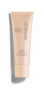Artdeco Light FACE FOUNDATION Illuminating Luminous Foundation 08 25ml Artdeco Light FACE FOUNDATION Illuminating Luminous Foundation 08 25ml