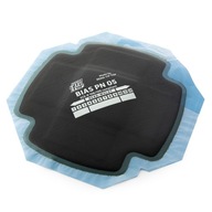 Diagonálna vložka PN 5 160mm TipTop