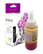 Náhradný C13T67344A pre Epson EcoTank L800 L805 Náhradný C13T67344A pre Epson EcoTank L800 L805