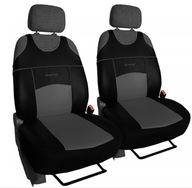 SEDADLO pre VW NEW BEETLE POLO (2, 3, 4) SEDADLO pre VW NEW BEETLE POLO (2, 3, 4)