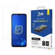 Ochranná fólia pre Samsung Galaxy A14 5G 3mk Silver+ Ochranná fólia pre Samsung Galaxy A14 5G 3mk Silver+