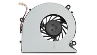 VENTILÁTOR PRE HP PAVILION DV7-1060ew DV7-1080ew VENTILÁTOR PRE HP PAVILION DV7-1060ew DV7-1080ew
