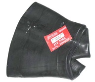 KINROAD BASHAN duša QUAD ATV 18 x 9,5 - 8 palcov 4T KINROAD BASHAN duša QUAD ATV 18 x 9,5 - 8 palcov 4T