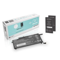 Batéria Movano pre HP Pavilion X360 11-N, 3400mAh