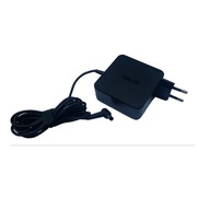 napájací zdroj nabíjačka Asus ADP-65DWC 65W 19V 3,42A napájací zdroj nabíjačka Asus ADP-65DWC 65W 19V 3,42A
