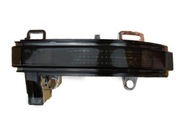 FORD MONDEO V MK5 Blikač, smerovka, zrkadielko FORD MONDEO V MK5 Blikač, smerovka, zrkadielko