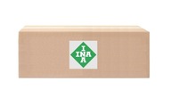 MNOHOROVENÝ NAPÍNAČ REMEŇA. DB W177/W247/W205 OM654 2.0CDI