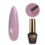 MOLLY LAC NAIL BUILDING GEL 10G NAHED MOLLY LAC NAIL BUILDING GEL 10G NAHED