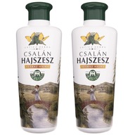Herbaria SET Banfi žihľavová voda 250 ml x2 Herbaria SET Banfi žihľavová voda 250 ml x2