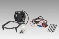 SPAL ventilátor pre KTM Husqvarna switch 2017- SPAL ventilátor pre KTM Husqvarna switch 2017-