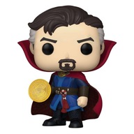 Funko POP Marvel Doctor Strange Multiverse Madness Funko POP Marvel Doctor Strange Multiverse Madness