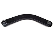 HORNÉ ZADNÉ RAMENO RIADENIA FIAT CROMA 05-11 COMBI SAAB 9-3 COMBI CONVERTIBLE 9-3X