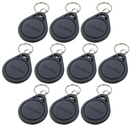 UNIKÁTNY 125 kHz KEYRING pre 5TECH VIDOS Intercom Bezprostredná kľúčenka ŠEDÁ k UNIKÁTNY 125 kHz KEYRING pre 5TECH VIDOS Intercom Bezprostredná kľúčenka ŠEDÁ k