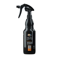 ADBL Interior Cleaner 500ml - čistič interiéru ADBL Interior Cleaner 500ml - čistič interiéru