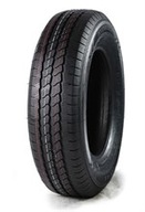 4 x Roadmarch Van A/S 215/75R16 113/111 R C pneumatika