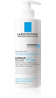 La Roche-Posay Lipikar Baume AP+M 400 ml balzam La Roche-Posay Lipikar Baume AP+M 400 ml balzam