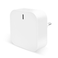 WiFi GATEWAY Centrálna jednotka TUYA Smart Life ZigBee 3.0 WiFi GATEWAY Centrálna jednotka TUYA Smart Life ZigBee 3.0