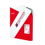 Lepené závažia 5kg ROLLER 5-5g HOFMANN SPEEDLINER Lepené závažia 5kg ROLLER 5-5g HOFMANN SPEEDLINER