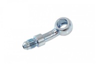 Banjo bit 10,2 AN3 Samec 20° Banjo bit 10,2 AN3 Samec 20°