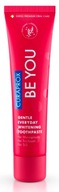 CURAPROX BE YOU GIN TONIC Zubná pasta, 60 ml CURAPROX BE YOU GIN TONIC Zubná pasta, 60 ml