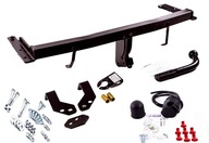KOMPLETNÉ ŤAŽNÉ TYČ OPEL CORSA C 2000-2006 KOMPLETNÉ ŤAŽNÉ TYČ OPEL CORSA C 2000-2006