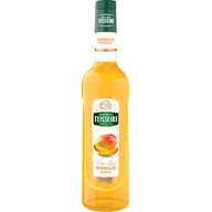 Mangový sirup Mathieu Teisseire 0,7l Mangový sirup Mathieu Teisseire 0,7l
