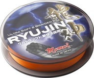 Momoi Ryujin vrkoč 300m 0,16mm/12kg/25LB Momoi Ryujin vrkoč 300m 0,16mm/12kg/25LB
