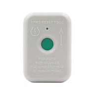 TPMS Sensor Tool TPMS Tool F150 Auto Re TPMS Sensor Tool TPMS Tool F150 Auto Re
