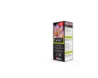 Červené more NO3PO4X 500ml Červené more NO3PO4X 500ml