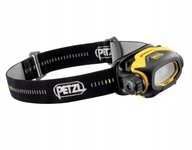 Čelovka Petzl Pixa 1 - 60lm