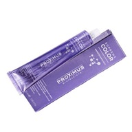 Proximus Supreme Color farba na vlasy akejkoľvek farby. 100 ml 1:2 alebo 1:3 Proximus Supreme Color farba na vlasy akejkoľvek farby. 100 ml 1:2 alebo 1:3