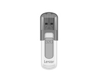 Lexar JumpDrive V100 32GB USB 3.0 kľúč Lexar JumpDrive V100 32GB USB 3.0 kľúč
