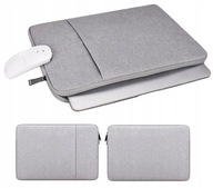 Púzdro CASE na Macbook AIR PRO 13" M1 13,3 14,2 Púzdro CASE na Macbook AIR PRO 13" M1 13,3 14,2