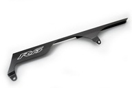 KRYT REŤAZE - YAMAHA YZF R6 R6S KRYT REŤAZE - YAMAHA YZF R6 R6S