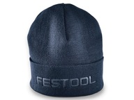 ČIAPKA FESTOOL 202308 ČIAPKA FESTOOL 202308