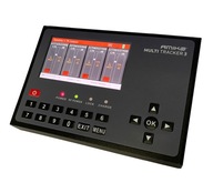 Merač DVB-T/T2/S/S2/C/C2 Amiko MultiTracker 3 Merač DVB-T/T2/S/S2/C/C2 Amiko MultiTracker 3