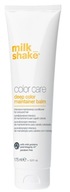 Milk Shake COLOR CARE CONDITIONER Intenzívna maska 175 Milk Shake COLOR CARE CONDITIONER Intenzívna maska 175