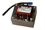 TRA-T4.1025 transformátor pre Nice SHEL 60, 75 R10