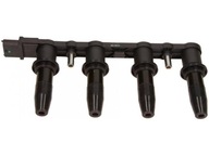 ZAPAĽOVACIA CIEVKA MAXGEAR 13-0107 ZAPAĽOVACIA CIEVKA MAXGEAR 13-0107