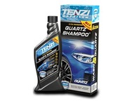 TENZI QUARTZ ŠAMPÓN ŠAMPÓN S KREMENOM 600ML TENZI QUARTZ ŠAMPÓN ŠAMPÓN S KREMENOM 600ML
