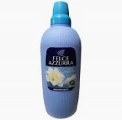 FELCE AZZURRA Aviváž 2l Pure Freshness FELCE AZZURRA Aviváž 2l Pure Freshness