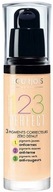 Bourjois 123 Perfect Foundation Unifying Foundation 53 Light Beige Bourjois 123 Perfect Foundation Unifying Foundation 53 Light Beige