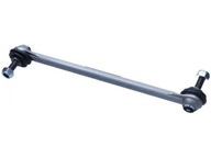 KONEKTOR STABILIZÁTORA RENAULT TALISMAN 1.3-2.0 15- KONEKTOR STABILIZÁTORA RENAULT TALISMAN 1.3-2.0 15-